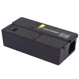 Elektrische muizendoder