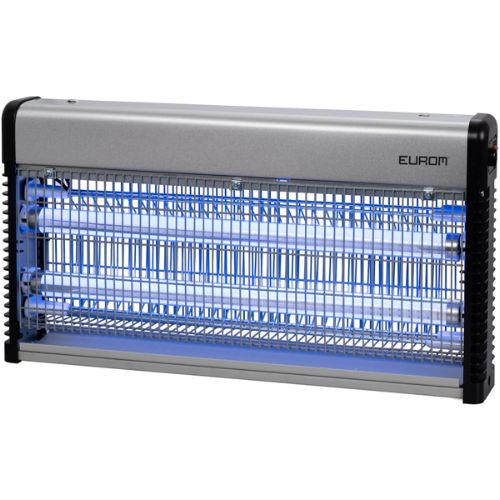 Fly lamp LED 30 Watt