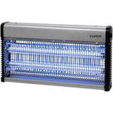 Fly lamp LED 30 Watt