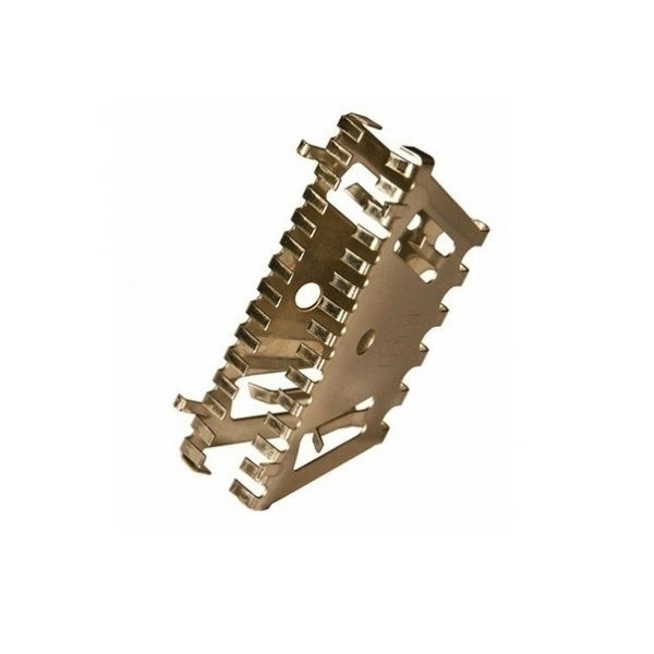 Bijenbekje 7cm (10 stuks)
