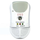 Multistop Pro Ongedierteverjager