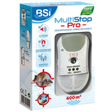 Multistop Pro Ongedierteverjager
