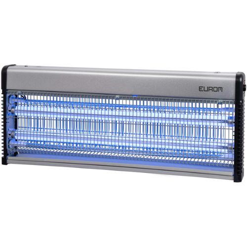 Fly lamp LED 40 Watt