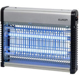 Vliegenlamp led 16 Watt