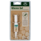 Mieren gel