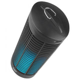 Fly lamp 7 Watt