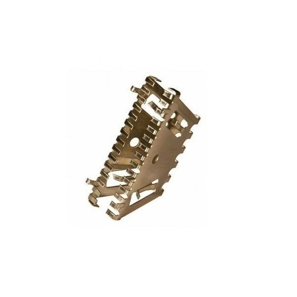 Bijenbekje 5cm (10 stuks)
