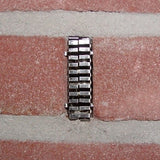 Bijenbekje 5cm (10 stuks)