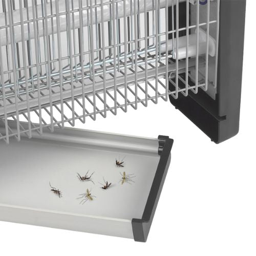 Vliegenlamp led 16 Watt