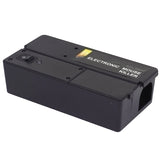 Elektrische muizendoder