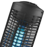 Fly lamp 7 Watt