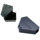 Mouse food box triangle