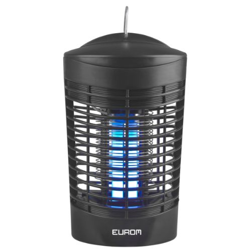 Fly lamp 7 Watt