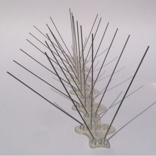 Bird Pins U4 (1 meter)