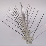 Bird Pins U4 (1 meter)