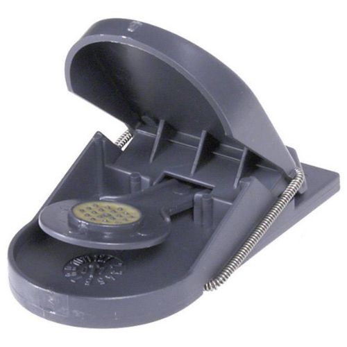 Supercat mousetrap (plastic)