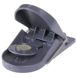 Supercat mousetrap (plastic)