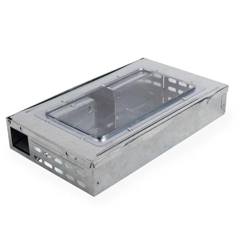 Mouse Catcher For Multiple Mice