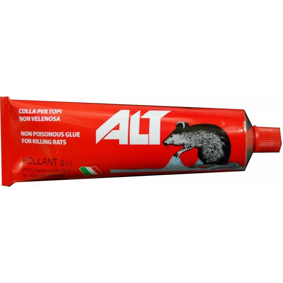 ALT Muizenlijm 135 gram