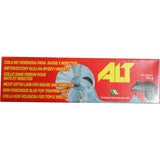 ALT Muizenlijm 135 gram