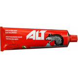 ALT Muizenlijm 135 gram