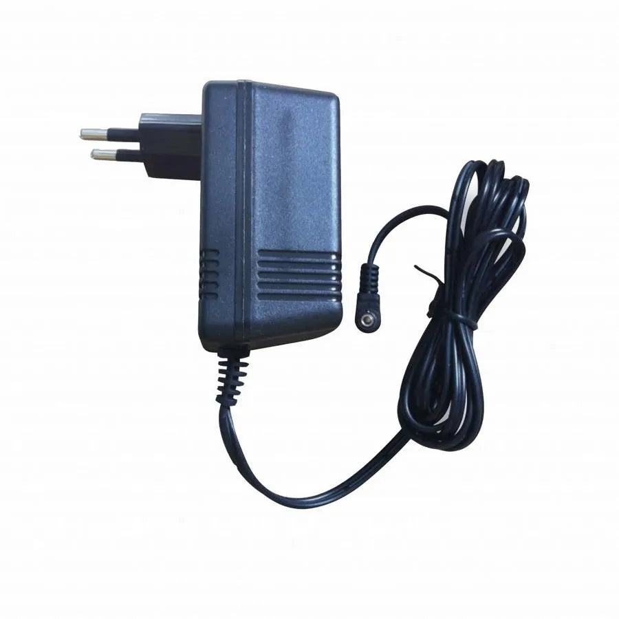 BSI Adapter voor Elektrische muizen en Rattenval