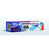 BSI Muizenlijm / Ratten kleeflijm