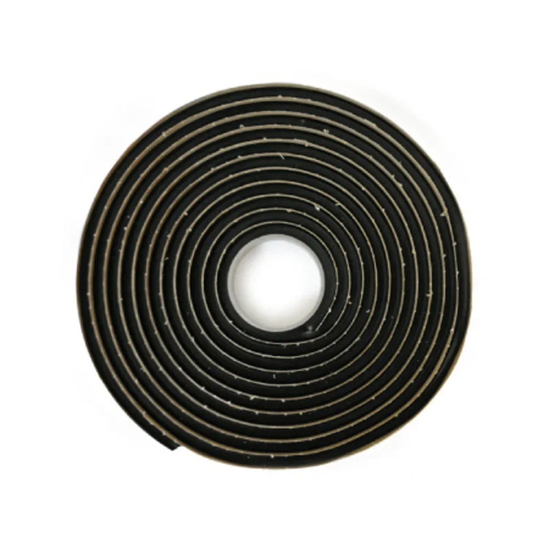 Catchmaster Hercules Putty Bevestigingstape