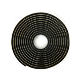 Catchmaster Hercules Putty Bevestigingstape