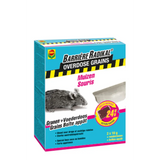 COMPO Barriere Radikal Graan 2 voerdozen