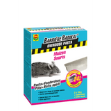 COMPO Barriere Radikal Paste 2 food boxes