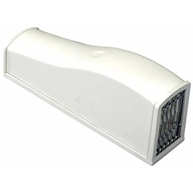 Duvo Kunststof Muizenval