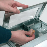 Edialux Multicatch Mousetrap