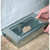 Edialux Multicatch Mousetrap