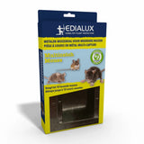 Edialux Multicatch Mousetrap