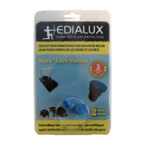 Edialux Nara lure vanille