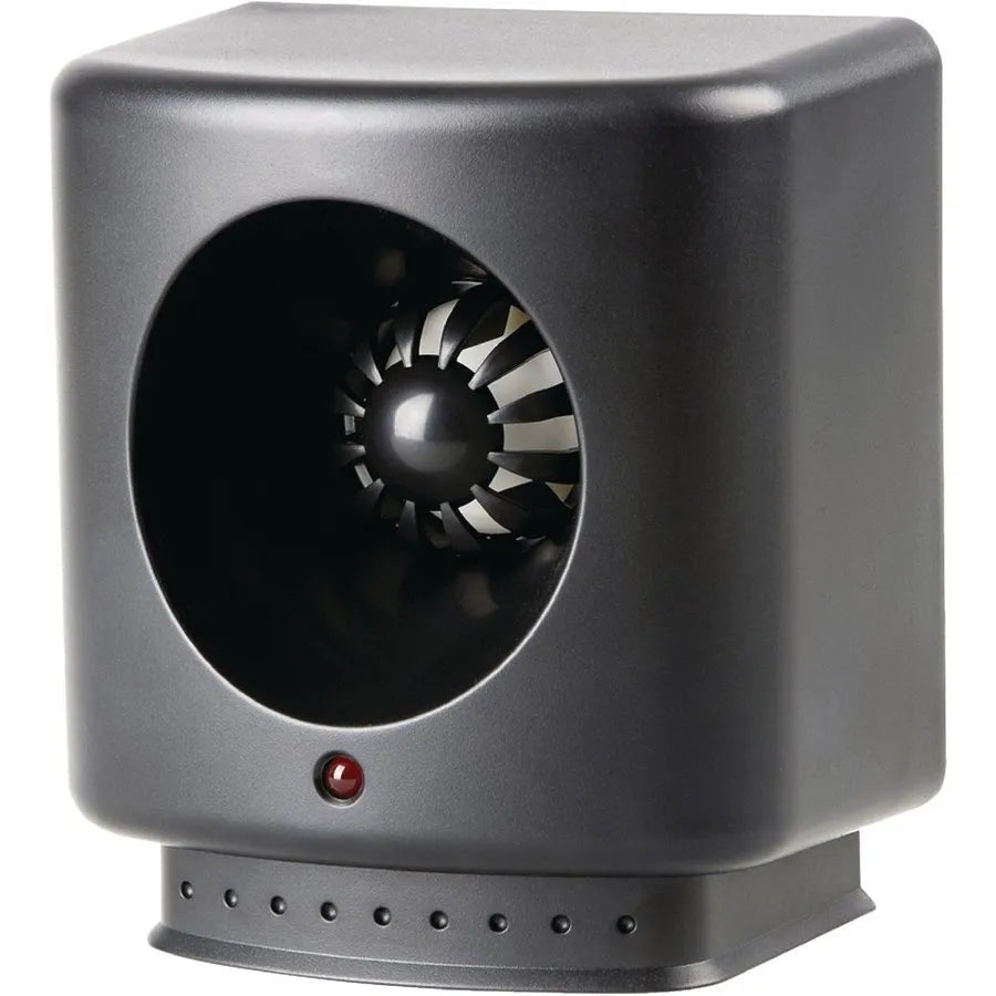 Isotronic Ultrasonic XL200 muizen- en