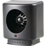 Isotronic Ultrasonic XL200 muizen- en