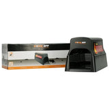 Knock Off Elektrische ratten en muizenval