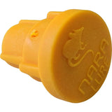 Nara Lure Lokaas mango 100 stuks