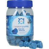 Nara Lure Lokaas vanille 100 stuks