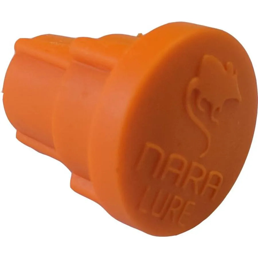 Nara Lure Lokaas vis
