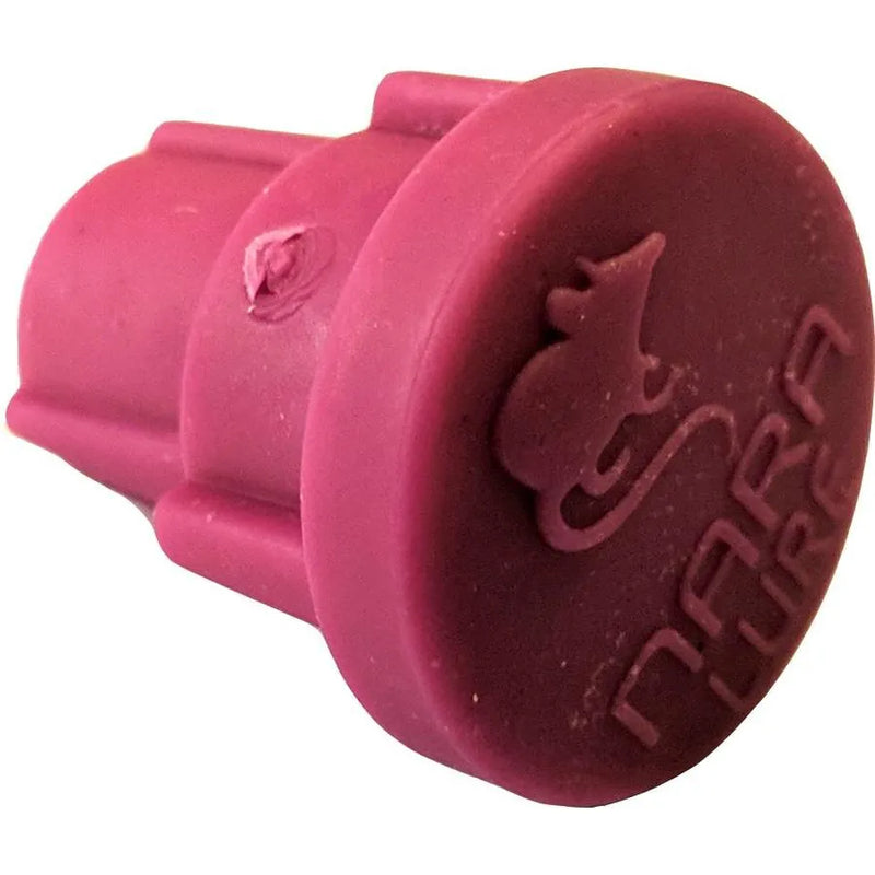 Nara Lure Lokaas vlees 100 stuks