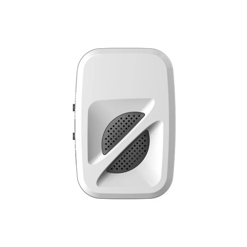 Pest-Stop Indoor Pest Repeller voor een groot