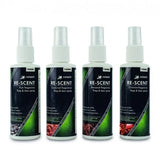 Rotech Lokstof Spray Karamel Geur 100 ml