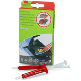 SuperCat Navulling Lokstof Spuit Muizen-