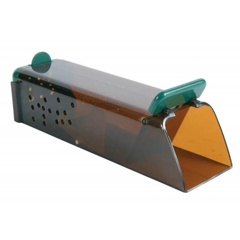TRIXIE MOUSETRAP