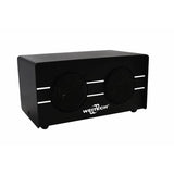 Weitech Ongedierteverjager
