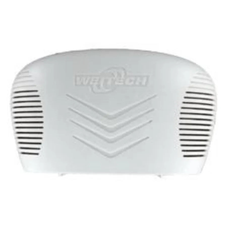 Weitech WK0300 Extra Sterke Verjager
