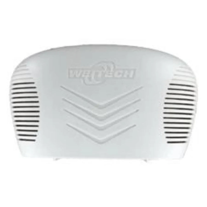 Weitech WK0300 Extra Strong Repeller